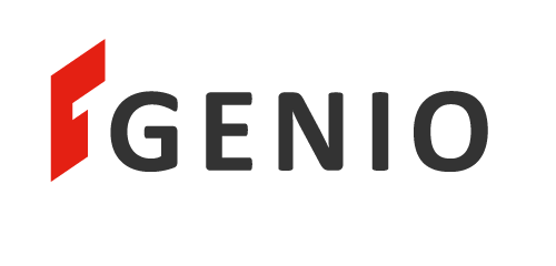 株式会社ジェニオ